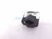 2025 Honda CR V Rear View Backup Camera 39530 3A0 A21 Replacement 2025 Honda CR V Rear View Backup Camera 39530 3A0 A21 Replacement thumbnail
