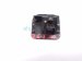 2025 Honda CR V Rear View Backup Camera 39530 3A0 A21 Replacement 2025 Honda CR V Rear View Backup Camera 39530 3A0 A21 Replacement thumbnail