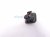 2025 Honda CR V Rear View Backup Camera 39530 3A0 A21 Replacement 2025 Honda CR V Rear View Backup Camera 39530 3A0 A21 Replacement thumbnail