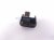 2025 Honda CR V Rear View Backup Camera 39530 3A0 A21 Replacement 2025 Honda CR V Rear View Backup Camera 39530 3A0 A21 Replacement thumbnail