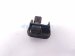 2025 Honda CR V Rear View Backup Camera 39530 3A0 A21 Replacement 2025 Honda CR V Rear View Backup Camera 39530 3A0 A21 Replacement thumbnail