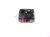 2025 Honda CR V Rear View Backup Camera 39530 3A0 A21 Replacement 2025 Honda CR V Rear View Backup Camera 39530 3A0 A21 Replacement thumbnail