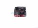 2025 Honda CR V Rear View Backup Camera 39530 3A0 A21 Replacement 2025 Honda CR V Rear View Backup Camera 39530 3A0 A21 Replacement thumbnail
