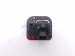 2025 Honda CR V Rear View Backup Camera 39530 3A0 A21 Replacement 2025 Honda CR V Rear View Backup Camera 39530 3A0 A21 Replacement thumbnail