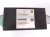 2019 Honda Civic Xm Radio Tuner Control Unit 39800 TBA A22 Replacement 2019 Honda Civic Xm Radio Tuner Control Unit 39800 TBA A22 Replacement thumbnail