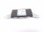 2019 Honda Civic Xm Radio Tuner Control Unit 39800 TBA A22 Replacement 2019 Honda Civic Xm Radio Tuner Control Unit 39800 TBA A22 Replacement thumbnail