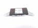 2019 Honda Civic Xm Radio Tuner Control Unit 39800 TBA A22 Replacement 2019 Honda Civic Xm Radio Tuner Control Unit 39800 TBA A22 Replacement thumbnail