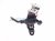 2019 Honda Civic Rear Passenger Seat Belt Retractor Black 04824 TGG A01ZA Replacement 2019 Honda Civic Rear Passenger Seat Belt Retractor Black 04824 TGG A01ZA Replacement thumbnail