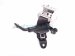 2019 Honda Civic Rear Passenger Seat Belt Retractor Black 04824 TGG A01ZA Replacement 2019 Honda Civic Rear Passenger Seat Belt Retractor Black 04824 TGG A01ZA Replacement thumbnail