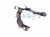 2019 Honda Civic Rear Passenger Seat Belt Retractor Black 04824 TGG A01ZA Replacement 2019 Honda Civic Rear Passenger Seat Belt Retractor Black 04824 TGG A01ZA Replacement thumbnail