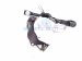 2019 Honda Civic Rear Passenger Seat Belt Retractor Black 04824 TGG A01ZA Replacement 2019 Honda Civic Rear Passenger Seat Belt Retractor Black 04824 TGG A01ZA Replacement thumbnail