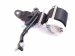 2019 Honda Civic Rear Passenger Seat Belt Retractor Black 04824 TGG A01ZA Replacement 2019 Honda Civic Rear Passenger Seat Belt Retractor Black 04824 TGG A01ZA Replacement thumbnail