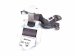 2019 Honda Civic Rear Driver Seat Belt Retractor Black 04828 TGG A01ZA Replacement 2019 Honda Civic Rear Driver Seat Belt Retractor Black 04828 TGG A01ZA Replacement thumbnail