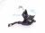 2019 Honda Civic Rear Driver Seat Belt Retractor Black 04828 TGG A01ZA Replacement 2019 Honda Civic Rear Driver Seat Belt Retractor Black 04828 TGG A01ZA Replacement thumbnail