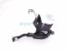 2019 Honda Civic Rear Driver Seat Belt Retractor Black 04828 TGG A01ZA Replacement 2019 Honda Civic Rear Driver Seat Belt Retractor Black 04828 TGG A01ZA Replacement thumbnail
