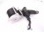 2019 Honda Civic Rear Driver Seat Belt Retractor Black 04828 TGG A01ZA Replacement 2019 Honda Civic Rear Driver Seat Belt Retractor Black 04828 TGG A01ZA Replacement thumbnail