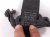 2019 Honda Civic Rear Driver Seat Belt Retractor Black 04828 TGG A01ZA Replacement 2019 Honda Civic Rear Driver Seat Belt Retractor Black 04828 TGG A01ZA Replacement thumbnail