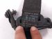 2019 Honda Civic Rear Driver Seat Belt Retractor Black 04828 TGG A01ZA Replacement 2019 Honda Civic Rear Driver Seat Belt Retractor Black 04828 TGG A01ZA Replacement thumbnail