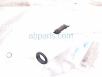 $95 Toyota WINDSHIELD WASHER RESERVOIR TANK $95 Toyota WINDSHIELD WASHER RESERVOIR TANK