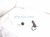 2025 Toyota Corollacs Windshield Washer Reservoir Tank 85315 0A070 Replacement 2025 Toyota Corollacs Windshield Washer Reservoir Tank 85315 0A070 Replacement thumbnail