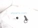 2025 Toyota Corollacs Windshield Washer Reservoir Tank 85315 0A070 Replacement 2025 Toyota Corollacs Windshield Washer Reservoir Tank 85315 0A070 Replacement thumbnail