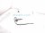 2025 Toyota Corollacs Windshield Washer Reservoir Tank 85315 0A070 Replacement 2025 Toyota Corollacs Windshield Washer Reservoir Tank 85315 0A070 Replacement thumbnail