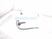 2025 Toyota Corollacs Windshield Washer Reservoir Tank 85315 0A070 Replacement 2025 Toyota Corollacs Windshield Washer Reservoir Tank 85315 0A070 Replacement thumbnail
