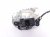 2025 Honda CR V Power Tailgate Lock Actuator 74800 3T0 J51 Replacement 2025 Honda CR V Power Tailgate Lock Actuator 74800 3T0 J51 Replacement thumbnail