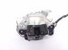 2025 Honda CR V Power Tailgate Lock Actuator 74800 3T0 J51 Replacement 2025 Honda CR V Power Tailgate Lock Actuator 74800 3T0 J51 Replacement thumbnail