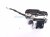 2025 Honda CR V Power Tailgate Lock Actuator 74800 3T0 J51 Replacement 2025 Honda CR V Power Tailgate Lock Actuator 74800 3T0 J51 Replacement thumbnail