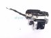 2025 Honda CR V Power Tailgate Lock Actuator 74800 3T0 J51 Replacement 2025 Honda CR V Power Tailgate Lock Actuator 74800 3T0 J51 Replacement thumbnail