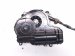 2025 Honda CR V Power Tailgate Lock Actuator 74800 3T0 J51 Replacement 2025 Honda CR V Power Tailgate Lock Actuator 74800 3T0 J51 Replacement thumbnail