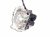 2025 Honda CR V Power Tailgate Lock Actuator 74800 3T0 J51 Replacement 2025 Honda CR V Power Tailgate Lock Actuator 74800 3T0 J51 Replacement thumbnail
