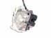 2025 Honda CR V Power Tailgate Lock Actuator 74800 3T0 J51 Replacement 2025 Honda CR V Power Tailgate Lock Actuator 74800 3T0 J51 Replacement thumbnail