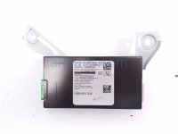Honda AUDIO TUNER MODULE REAR RIGHT Honda AUDIO TUNER MODULE REAR RIGHT