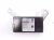 2025 Honda CR V Audio Tuner Module Rear Right 8A580 3A0 A01 Replacement 2025 Honda CR V Audio Tuner Module Rear Right 8A580 3A0 A01 Replacement thumbnail