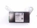 2025 Honda CR V Audio Tuner Module Rear Right 8A580 3A0 A01 Replacement 2025 Honda CR V Audio Tuner Module Rear Right 8A580 3A0 A01 Replacement thumbnail