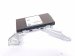 2025 Honda CR V Audio Tuner Module Rear Right 8A580 3A0 A01 Replacement 2025 Honda CR V Audio Tuner Module Rear Right 8A580 3A0 A01 Replacement thumbnail