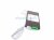 2025 Honda CR V Audio Tuner Module Rear Right 8A580 3A0 A01 Replacement 2025 Honda CR V Audio Tuner Module Rear Right 8A580 3A0 A01 Replacement thumbnail