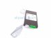 2025 Honda CR V Audio Tuner Module Rear Right 8A580 3A0 A01 Replacement 2025 Honda CR V Audio Tuner Module Rear Right 8A580 3A0 A01 Replacement thumbnail