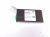 2025 Honda CR V Audio Tuner Module Rear Right 8A580 3A0 A01 Replacement 2025 Honda CR V Audio Tuner Module Rear Right 8A580 3A0 A01 Replacement thumbnail