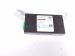 2025 Honda CR V Audio Tuner Module Rear Right 8A580 3A0 A01 Replacement 2025 Honda CR V Audio Tuner Module Rear Right 8A580 3A0 A01 Replacement thumbnail