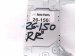 2025 Honda CR V Audio Tuner Module Rear Right 8A580 3A0 A01 Replacement 2025 Honda CR V Audio Tuner Module Rear Right 8A580 3A0 A01 Replacement thumbnail