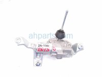 Honda REAR WIPER MOTOR ASSY Honda REAR WIPER MOTOR ASSY