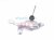 2025 Honda CR V Windshield Rear Wiper Motor Assy 76700 3A0 A01 Replacement 2025 Honda CR V Windshield Rear Wiper Motor Assy 76700 3A0 A01 Replacement thumbnail
