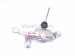 2025 Honda CR V Windshield Rear Wiper Motor Assy 76700 3A0 A01 Replacement 2025 Honda CR V Windshield Rear Wiper Motor Assy 76700 3A0 A01 Replacement thumbnail