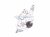 2025 Honda CR V Windshield Rear Wiper Motor Assy 76700 3A0 A01 Replacement 2025 Honda CR V Windshield Rear Wiper Motor Assy 76700 3A0 A01 Replacement thumbnail