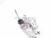 2025 Honda CR V Windshield Rear Wiper Motor Assy 76700 3A0 A01 Replacement 2025 Honda CR V Windshield Rear Wiper Motor Assy 76700 3A0 A01 Replacement thumbnail