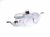 2025 Honda CR V Windshield Rear Wiper Motor Assy 76700 3A0 A01 Replacement 2025 Honda CR V Windshield Rear Wiper Motor Assy 76700 3A0 A01 Replacement thumbnail