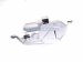 2025 Honda CR V Windshield Rear Wiper Motor Assy 76700 3A0 A01 Replacement 2025 Honda CR V Windshield Rear Wiper Motor Assy 76700 3A0 A01 Replacement thumbnail